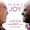book of joy cover