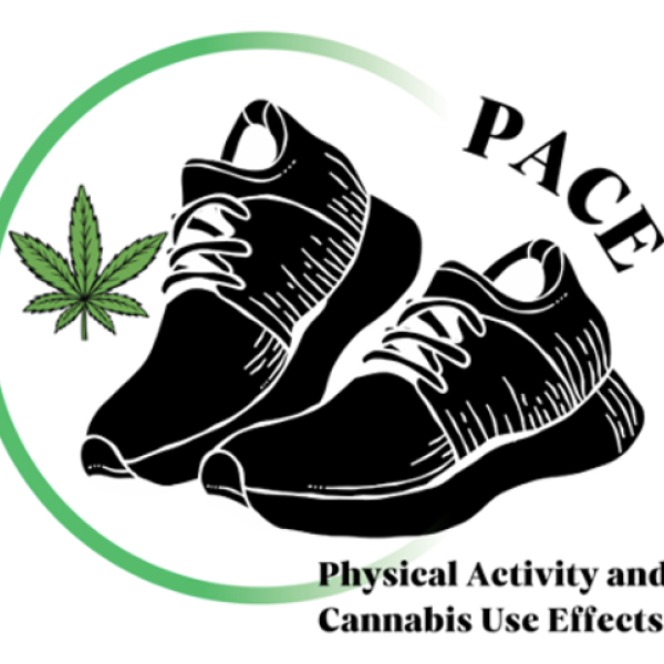 PACE Logo