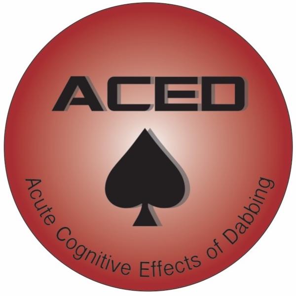 ACED Logo