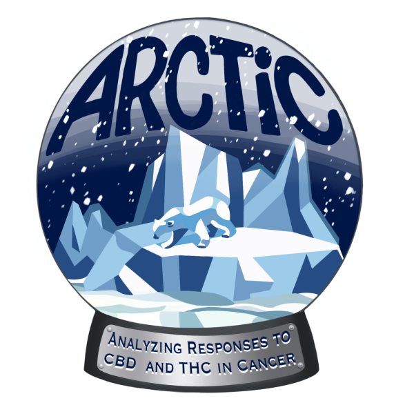 ARCTiC Logo