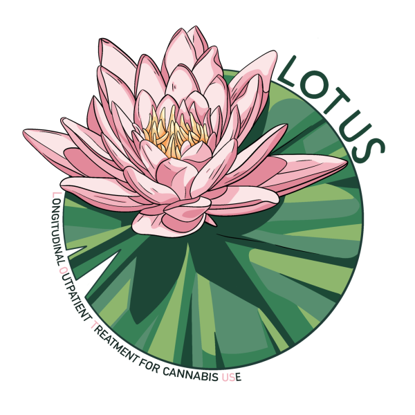 LOTUS Logo