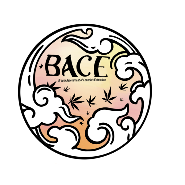 BACE Logo