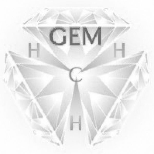 GEM Logo