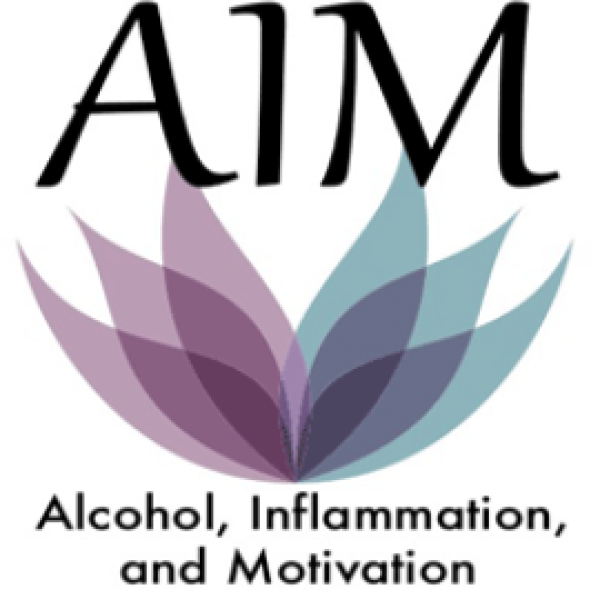 AIM Logo
