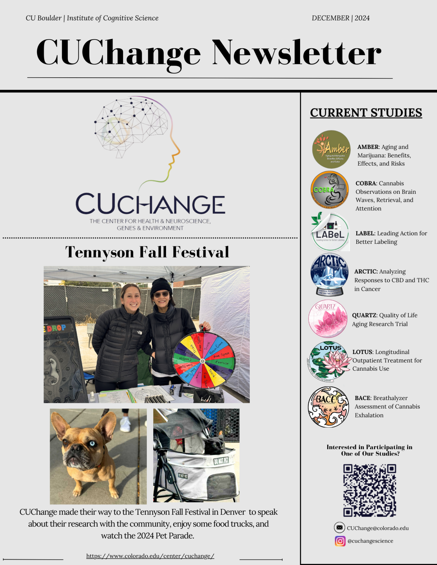 Edition 7 - Page 1