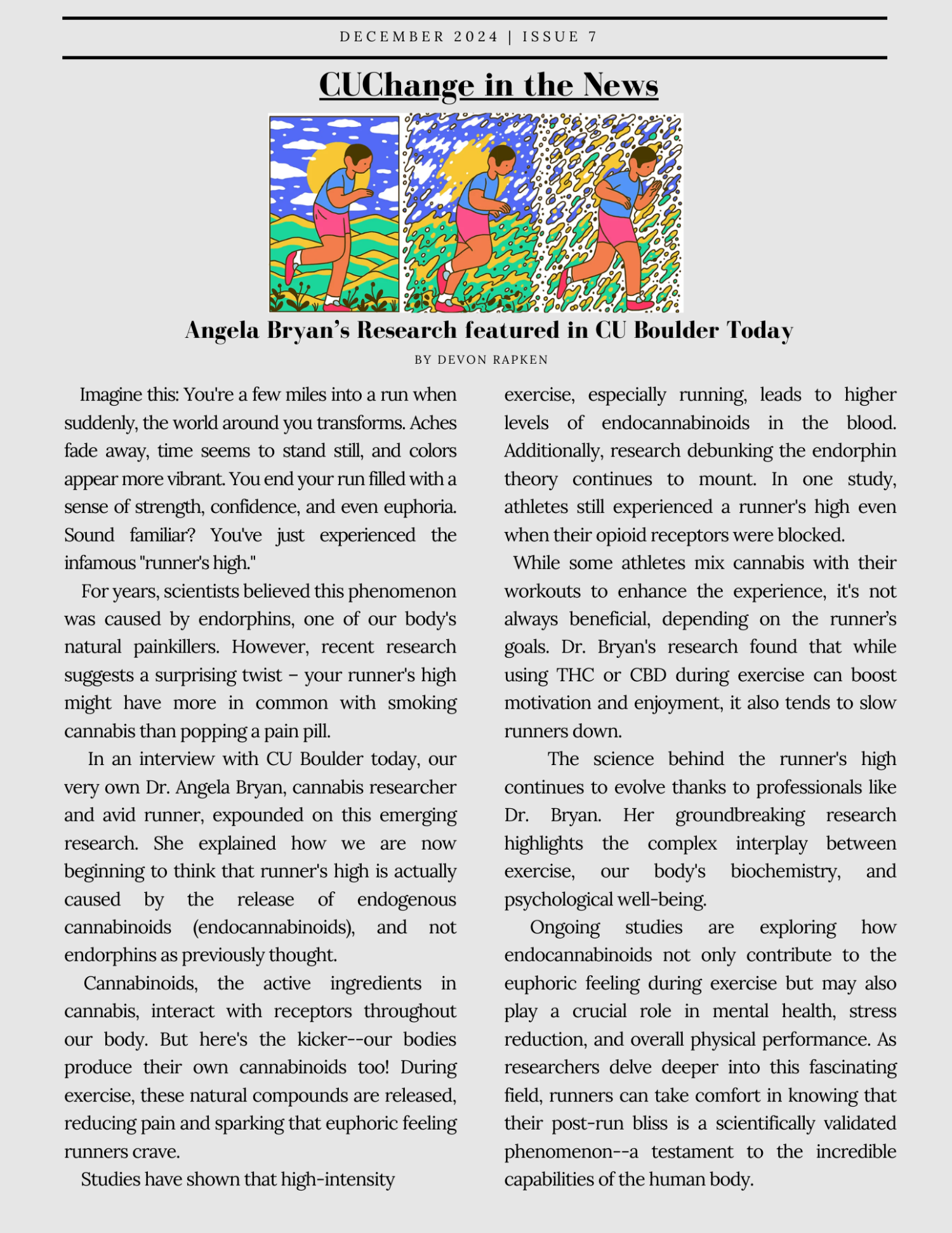 Edition 7 - Page 2