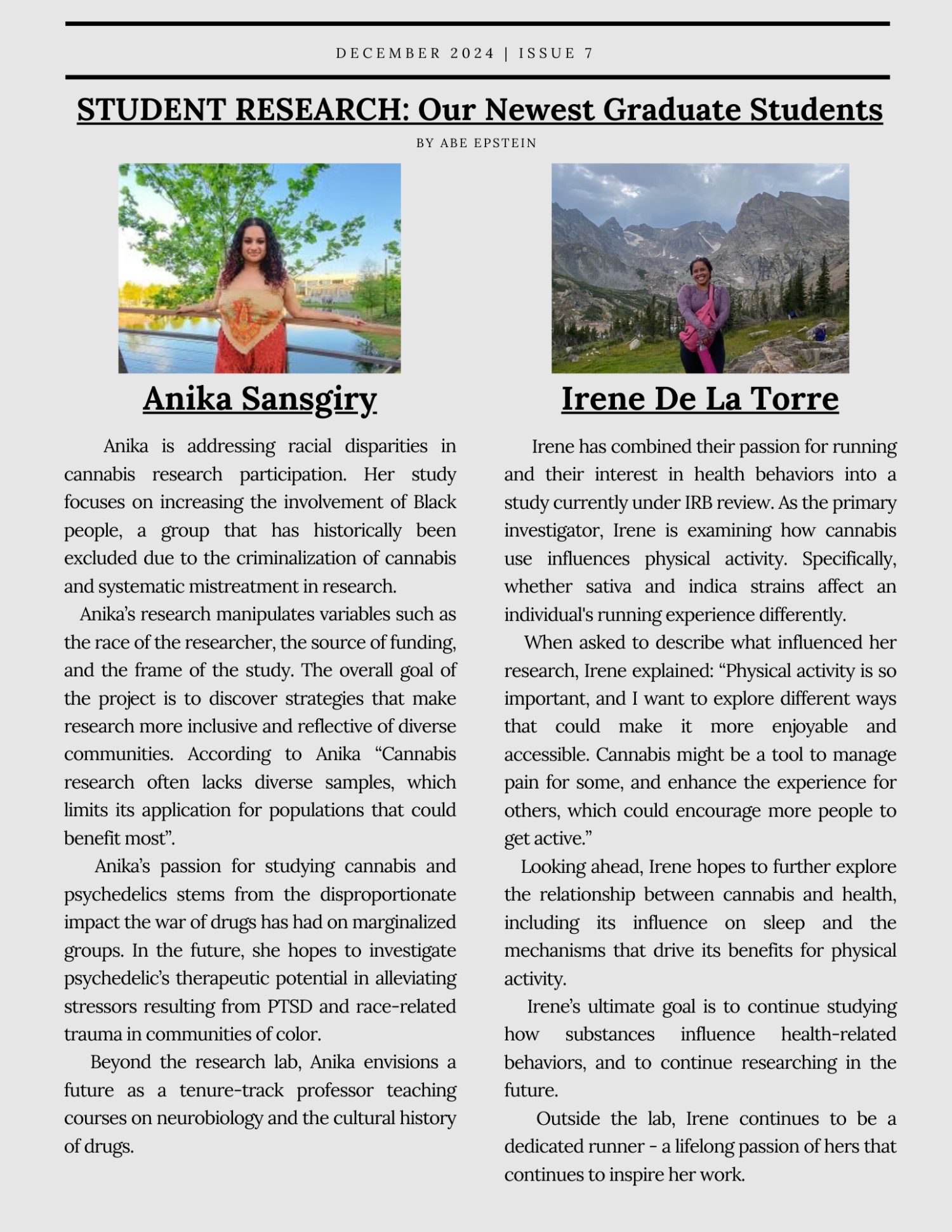 Edition 7 - Page 4