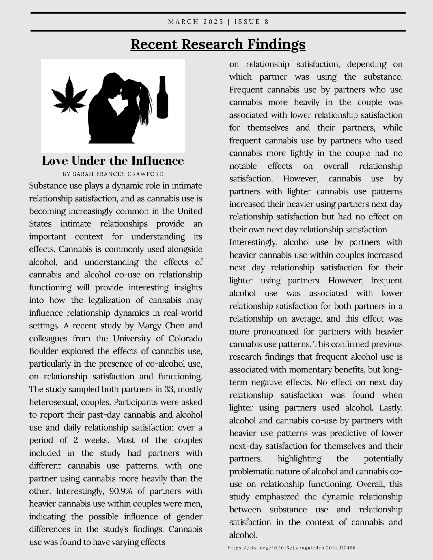 Issue 8 - Page 4