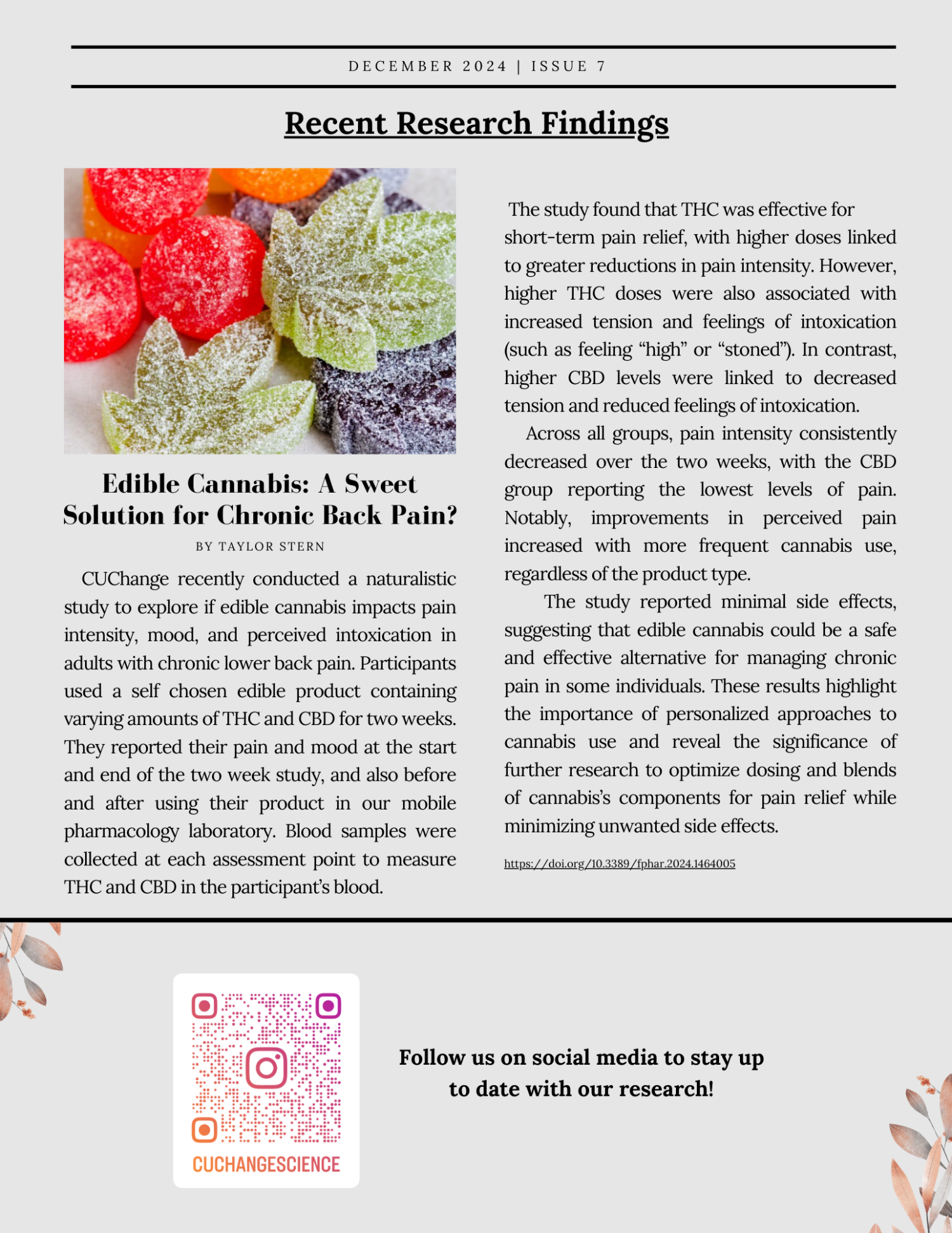 Edition 7 - Page 5