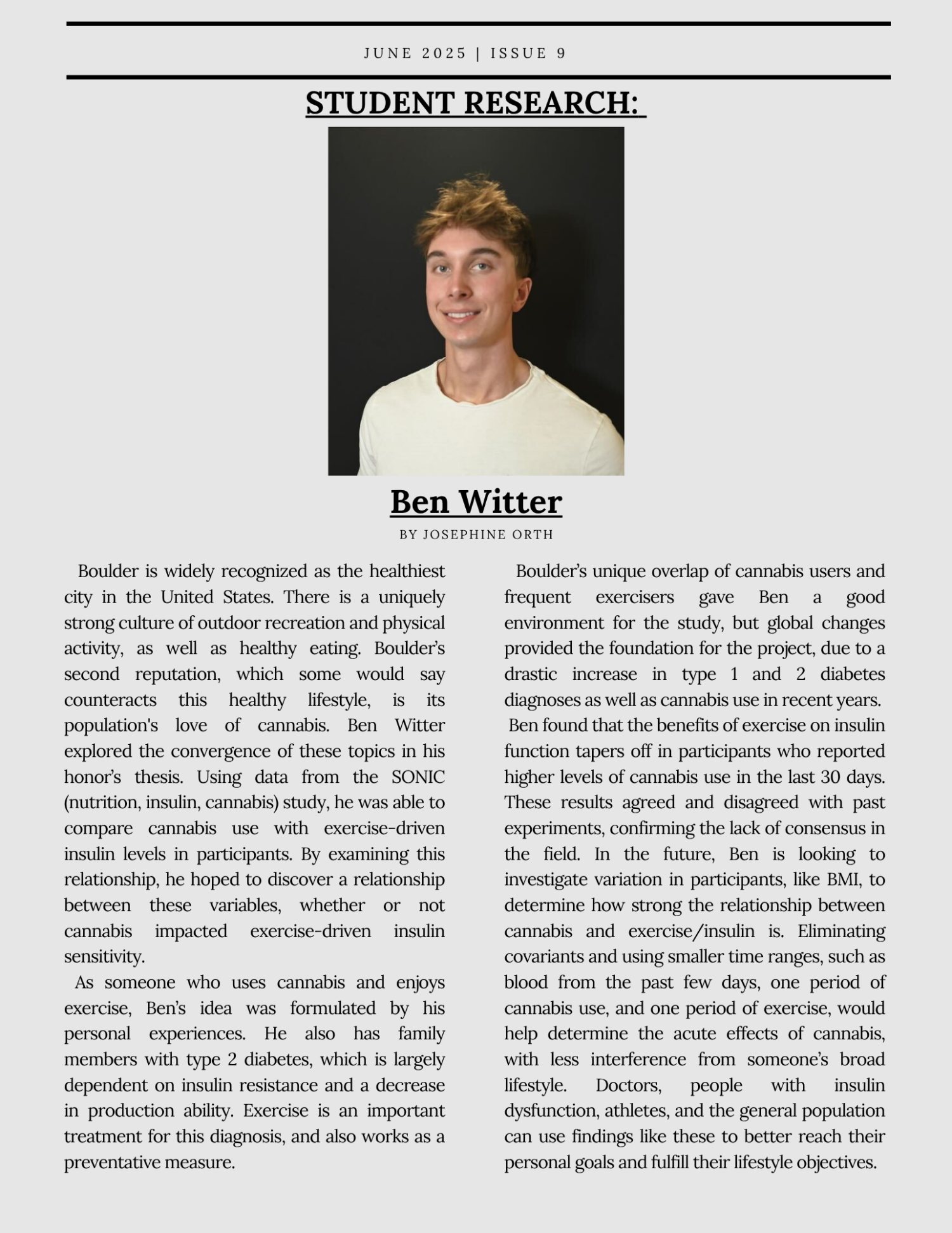 CUChange June Newsletter 3