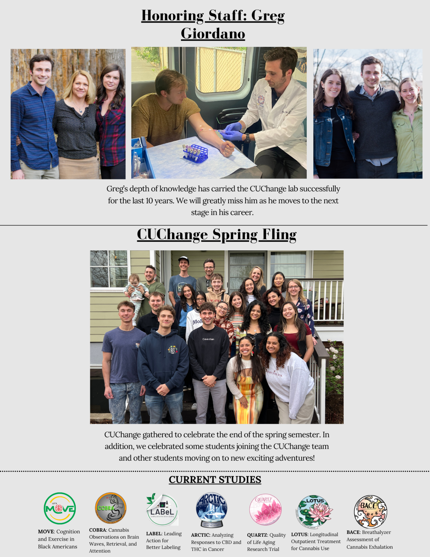 CUChange June Newsletter 5
