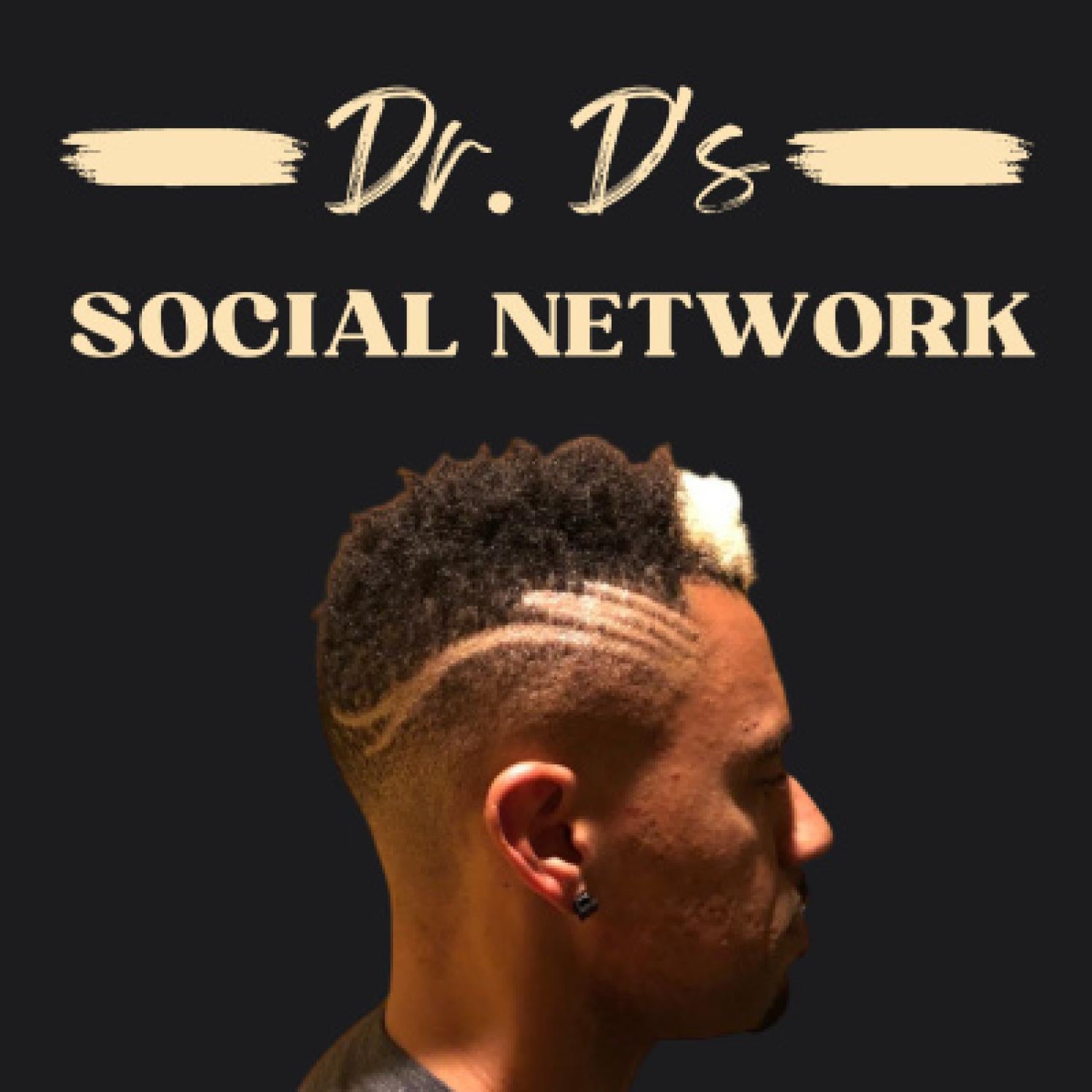 Podcast Logo