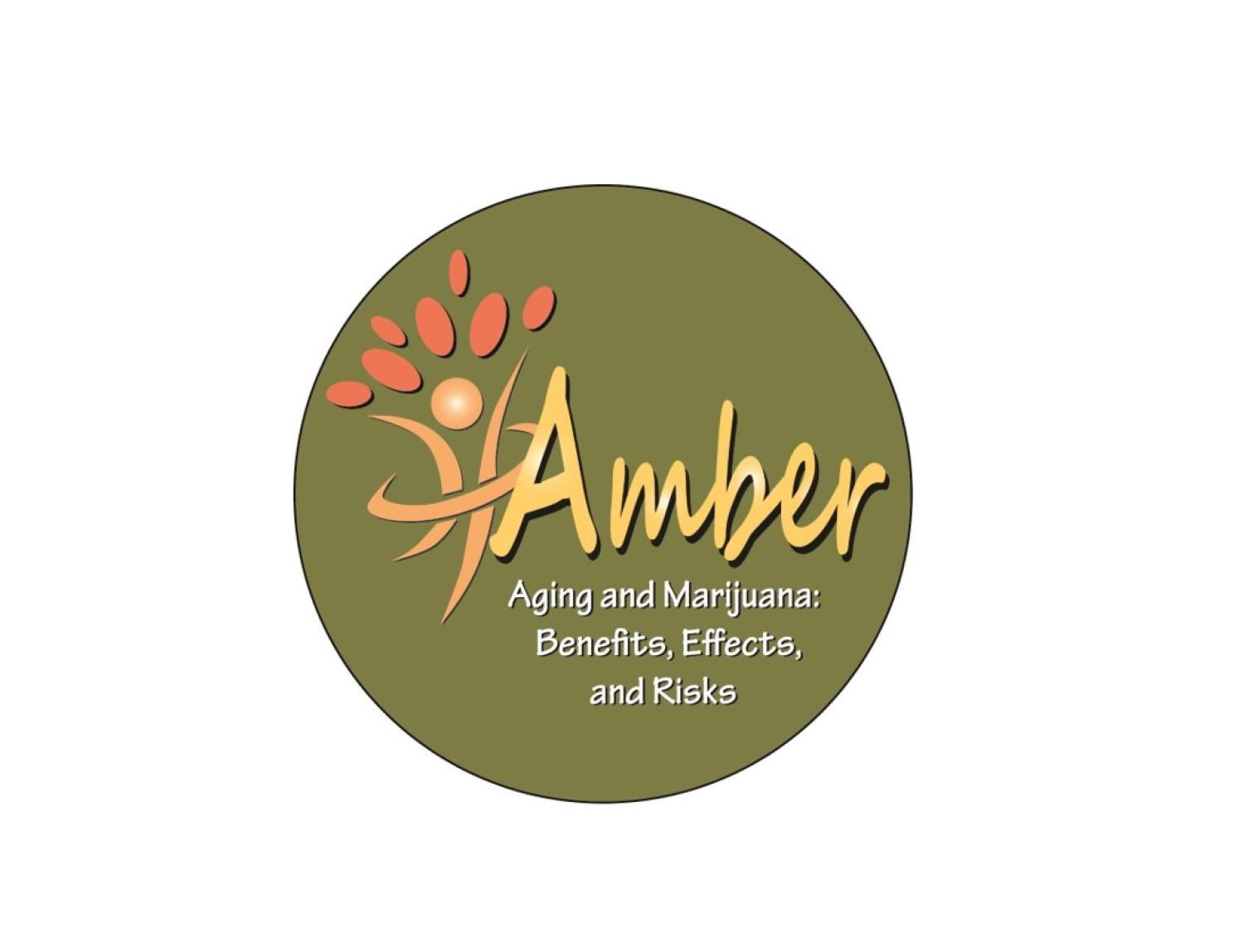 small AMBER