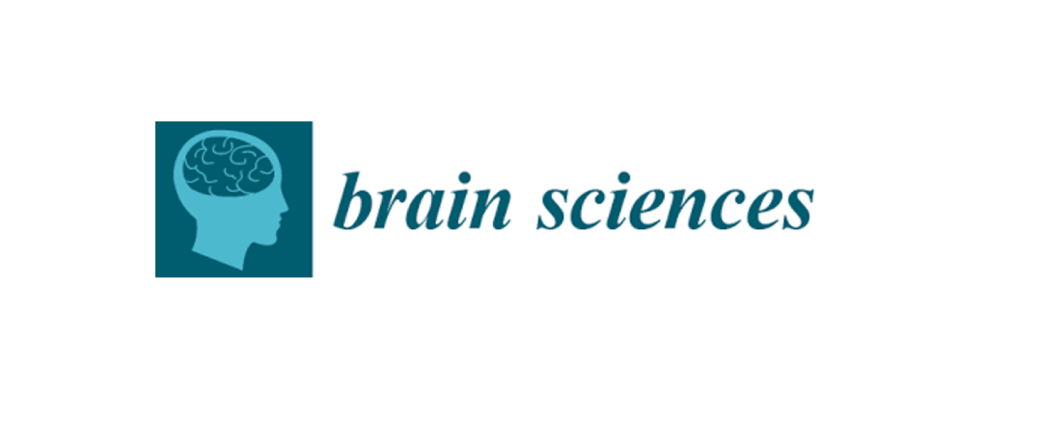 Brain Sciences small