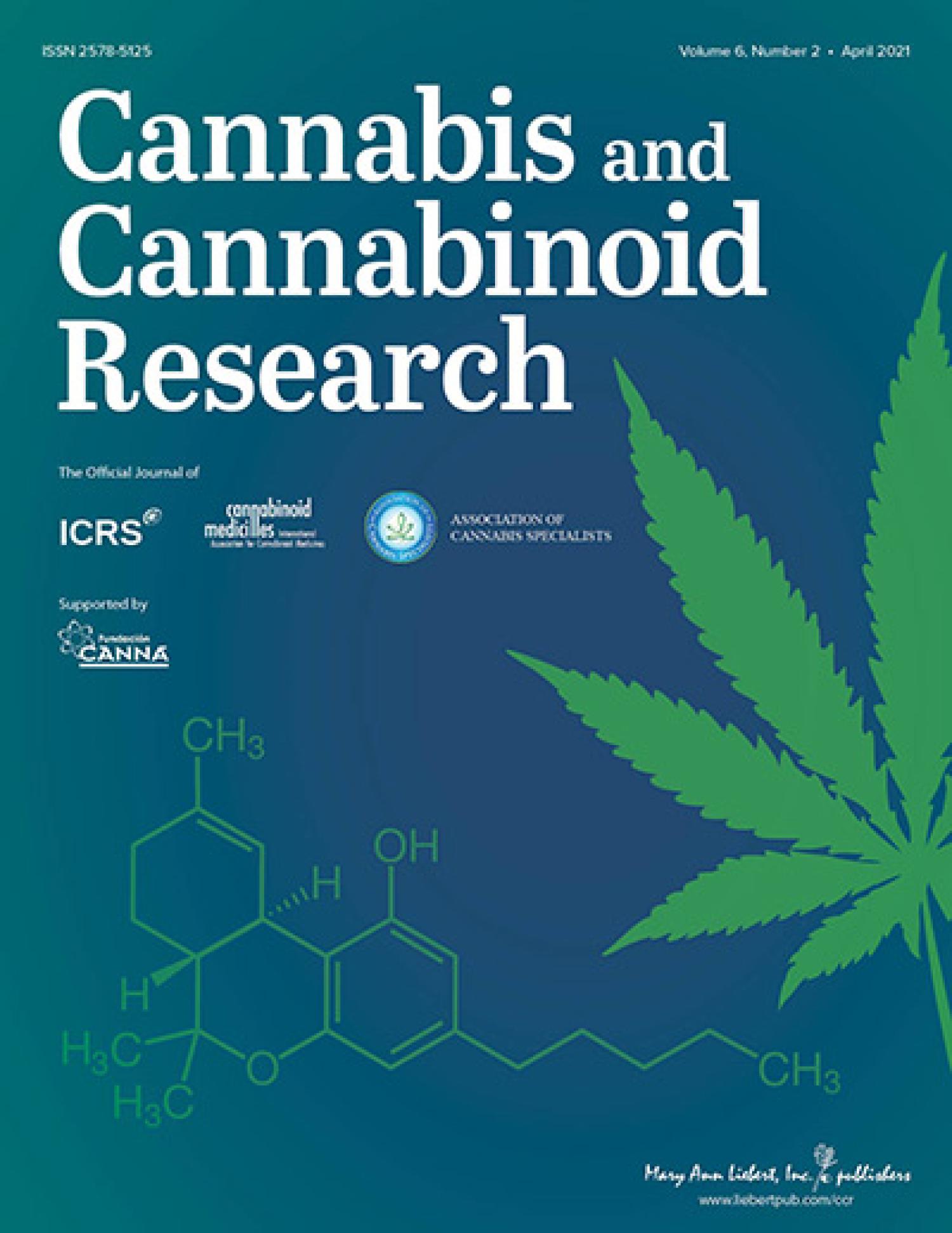 can.2021.6.issue-2.cover