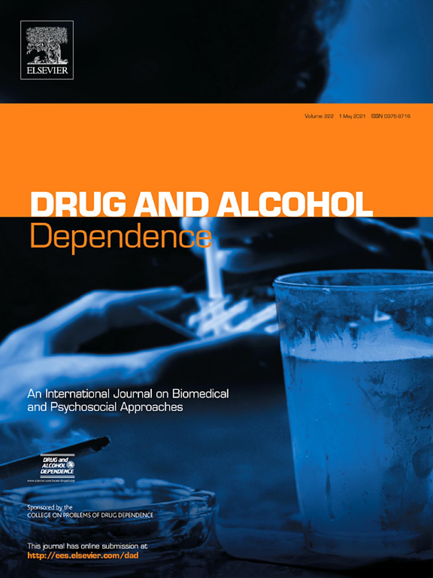 alcoholandrugjournal