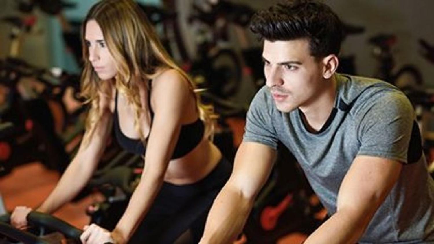 exercise