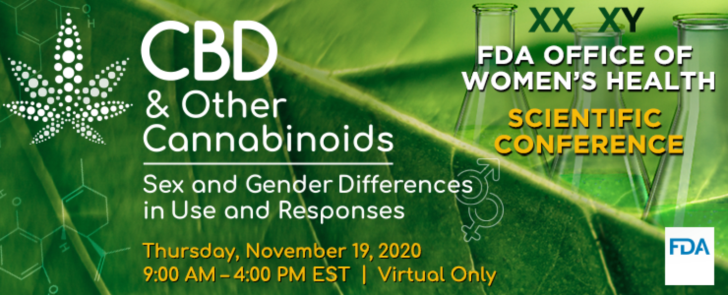 FDA Presentation 19th November 2020