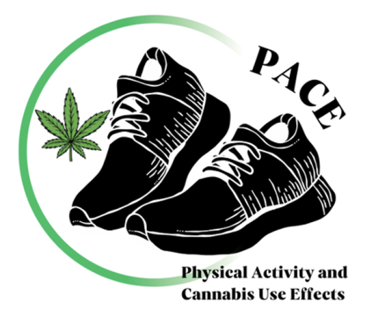 PACE Logo