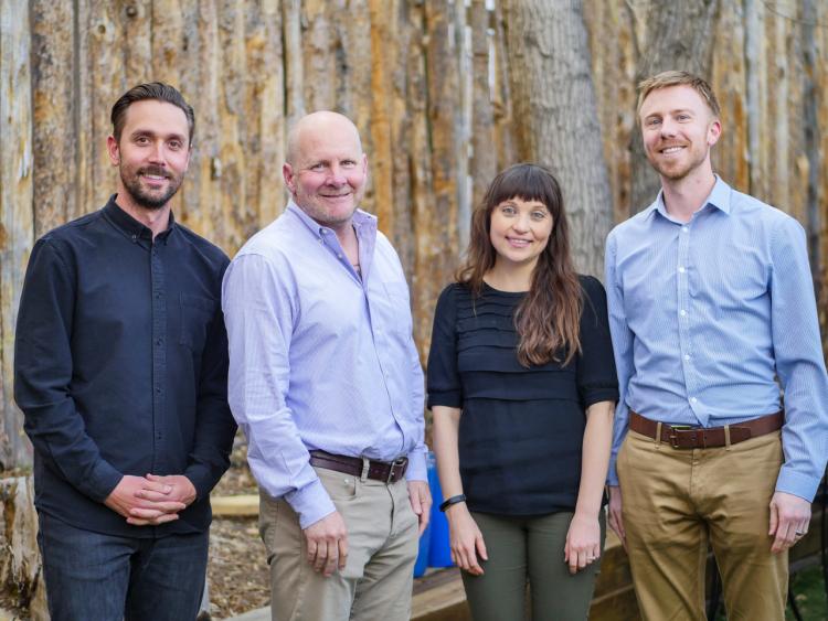 AIM Study Team