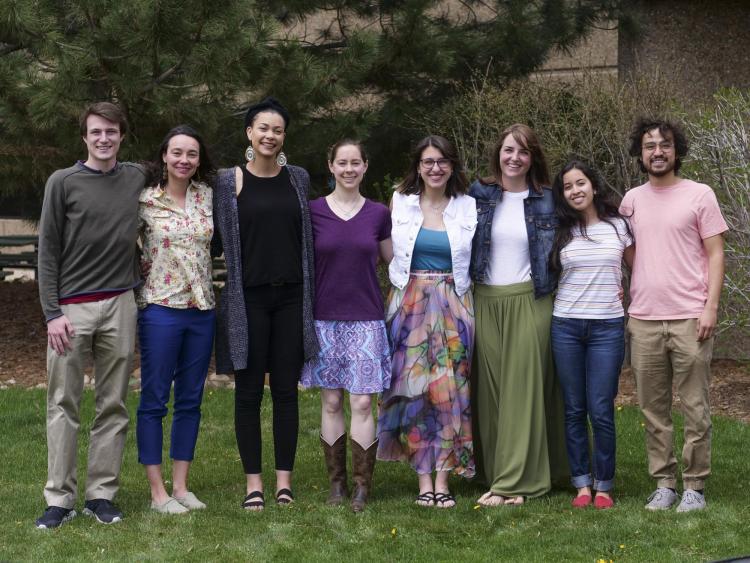 PRISM study team