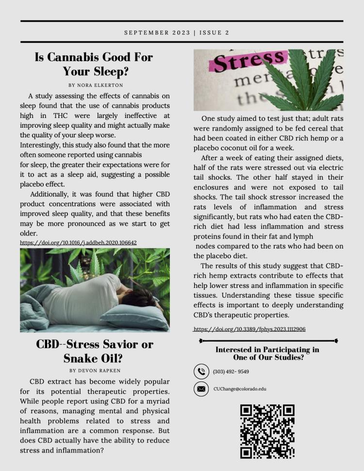 Newsletter Page 3