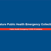 Nature Public Health