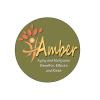 small AMBER