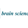 Brain Sciences small