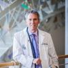 Dr. Ross Camidge