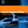 alcoholandrugjournal