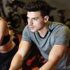 exercise
