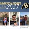 Spring 2021 Grads