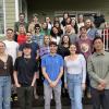 CUChange Team
