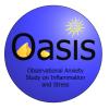 OASIS Logo