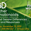 FDA Presentation 19th November 2020
