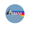 PRISM Logo