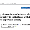 New Publication - Screenshot