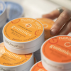Edibles Thumbnail used in Article