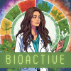 BIOACTIVE Thumbnail
