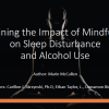 Thesis Title Slide