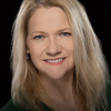 Angela Bryan Headshot