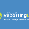 Boulder Reporting Lab Thumbnail