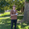 Devon Holding Bud