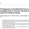 Paper - Title + Authors