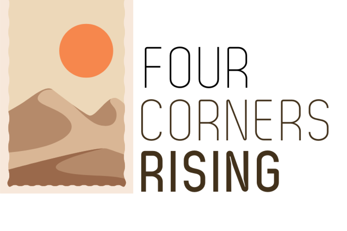Four Corners