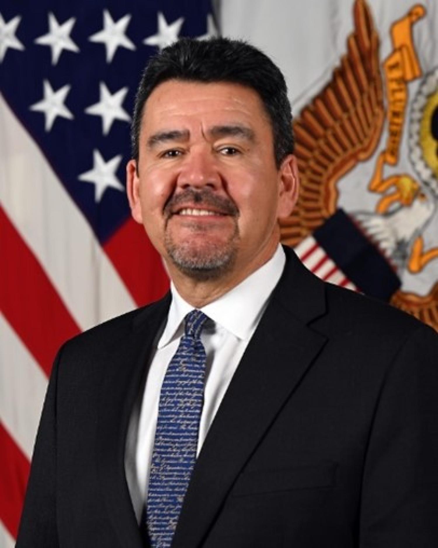 Michael Connor