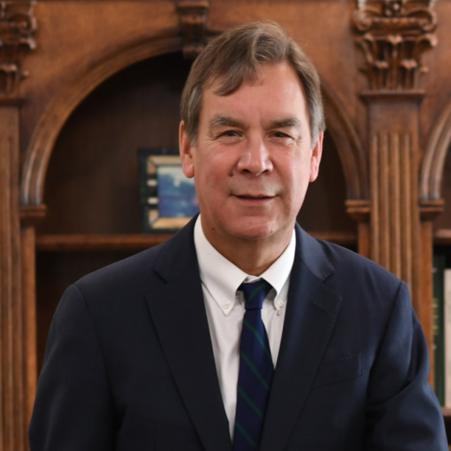 Bob Anderson