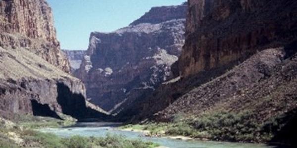 Colorado River