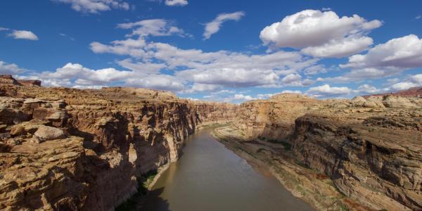 Colorado River